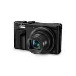 Panasonic Lumix DMC TZ81 Digitalkamera