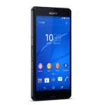 Sony Xperia Z3 Compact Smartphone