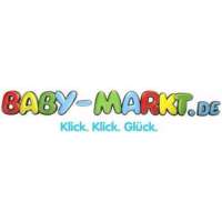 Baby Markt