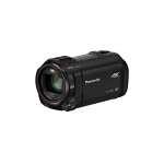 Panasonic HC VX980 Videokamera